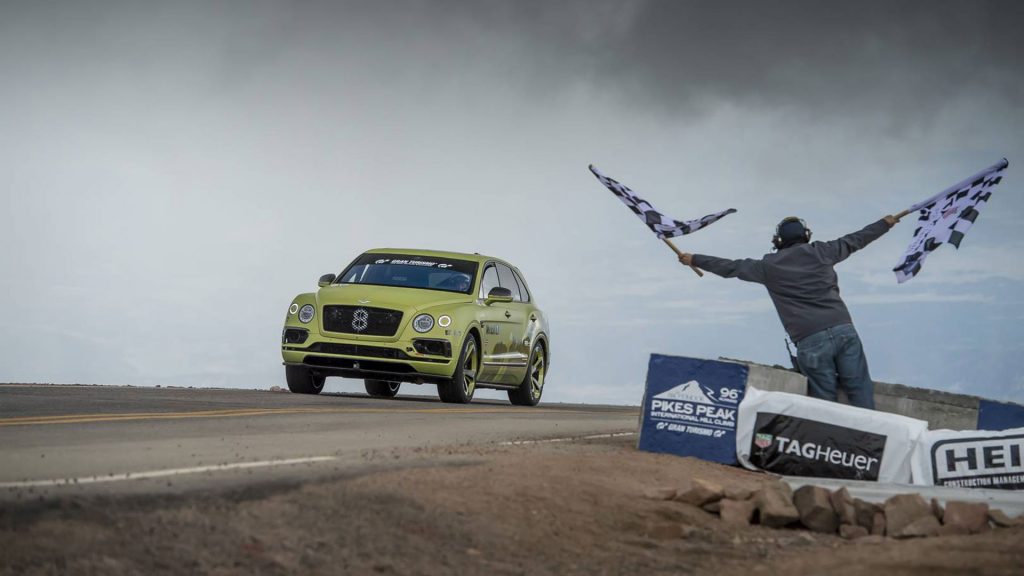 bentley-bentayga-pikes-peak-limited-edition