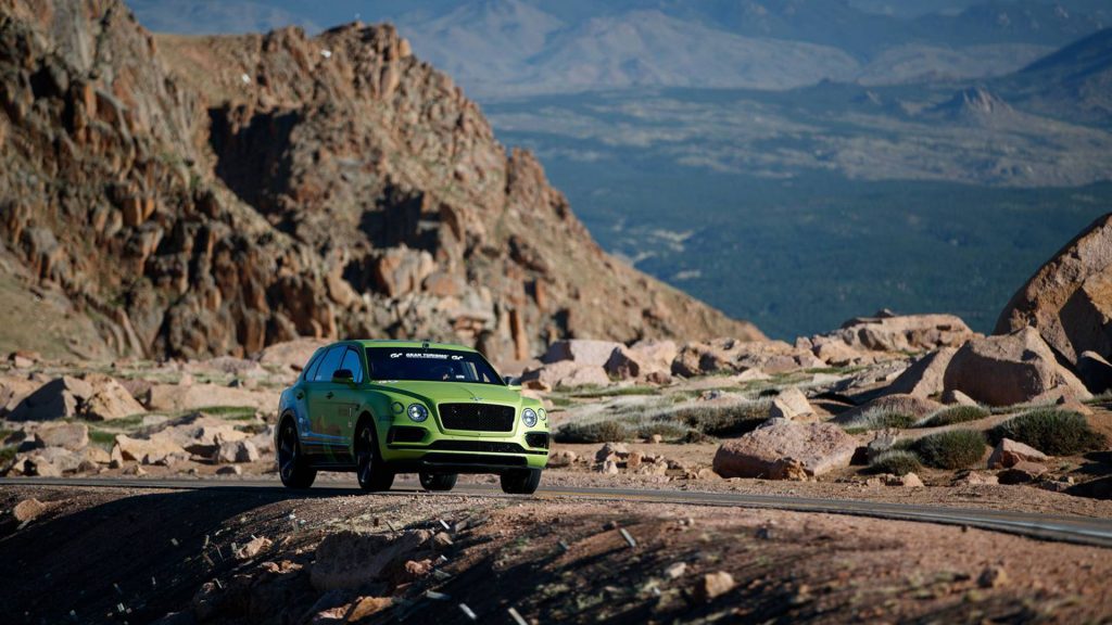 bentley-bentayga-pikes-peak-limited-edition