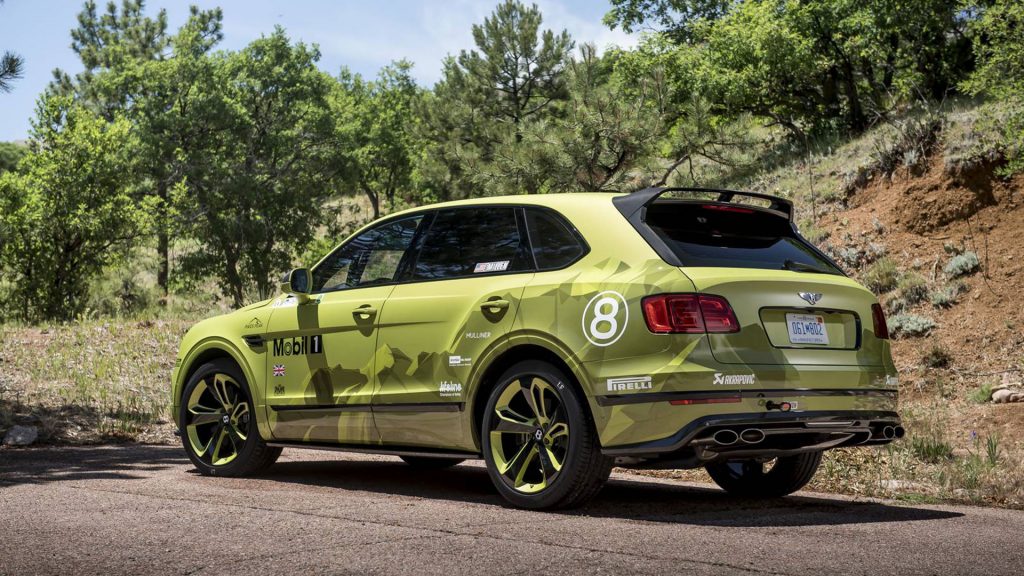 bentley-bentayga-pikes-peak-limited-edition