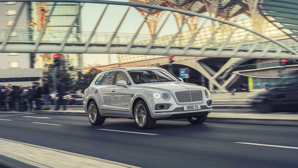 bentley-bentayga-plug-in-hybrid
