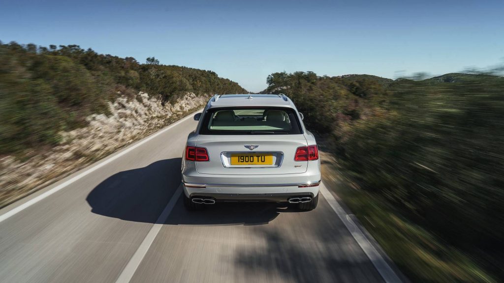 bentley-bentayga-plug-in-hybrid