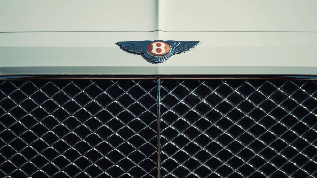 bentley-bentayga-plug-in-hybrid