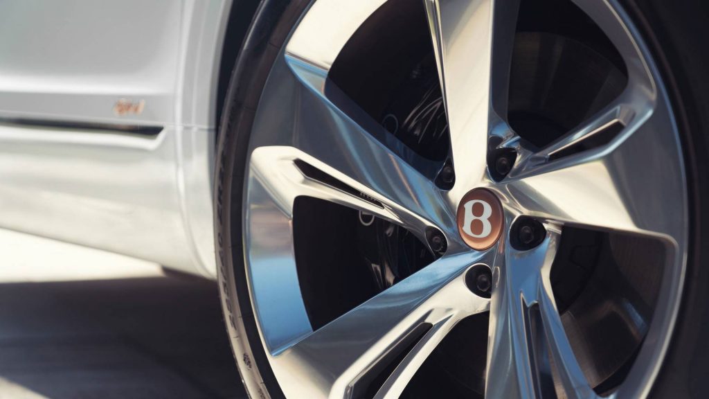 bentley-bentayga-plug-in-hybrid