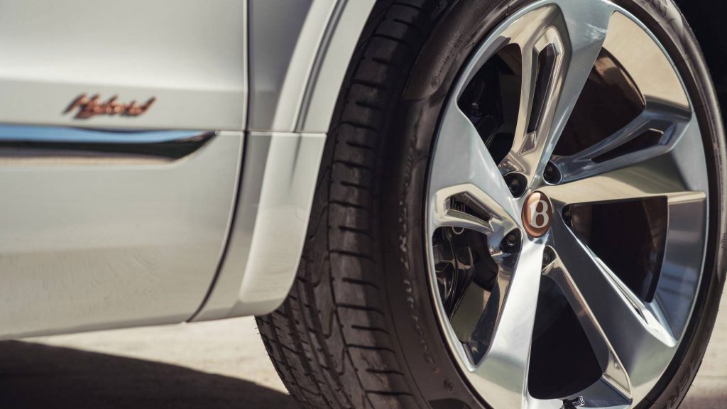 bentley-bentayga-plug-in-hybrid