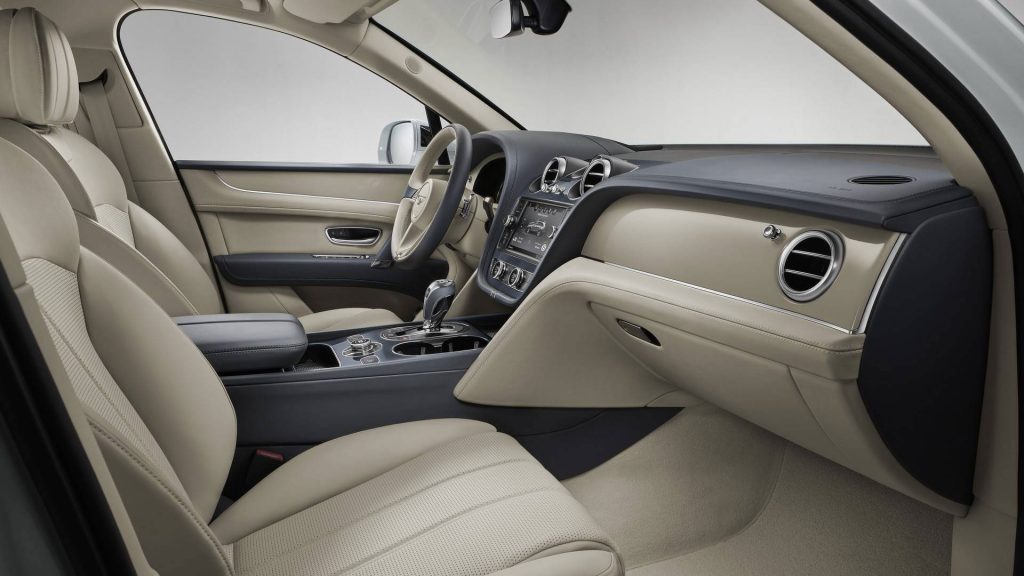 bentley-bentayga-plug-in-hybrid