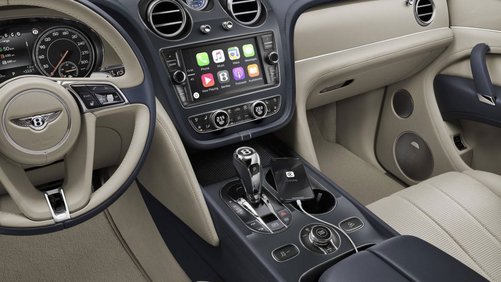 bentley-bentayga-plug-in-hybrid