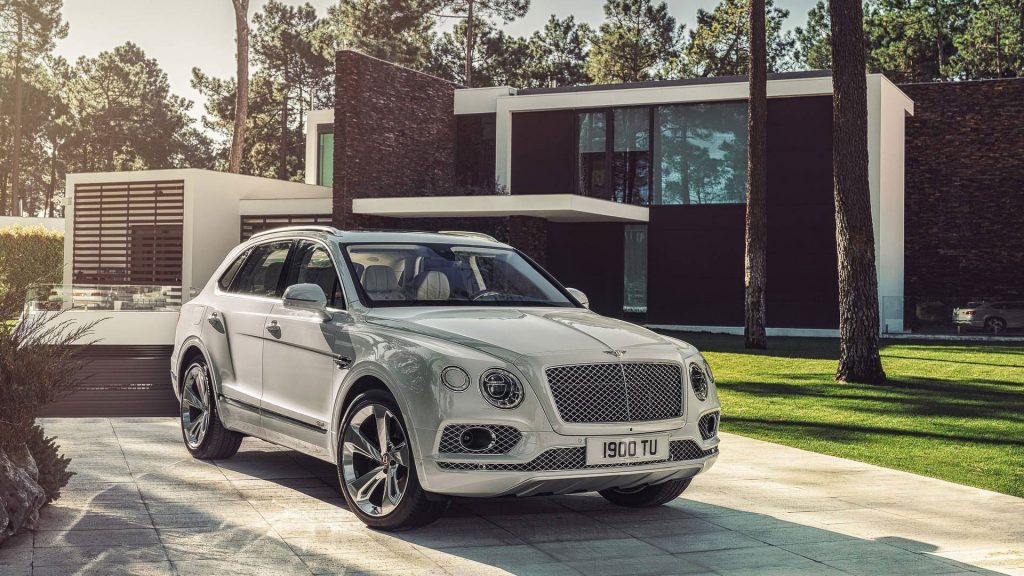 bentley-bentayga-plug-in-hybrid