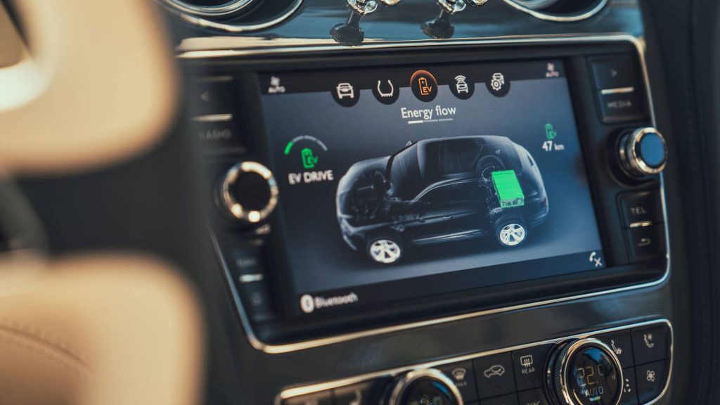 bentley-bentayga-plug-in-hybrid