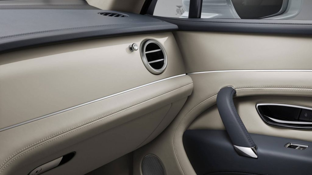 bentley-bentayga-plug-in-hybrid