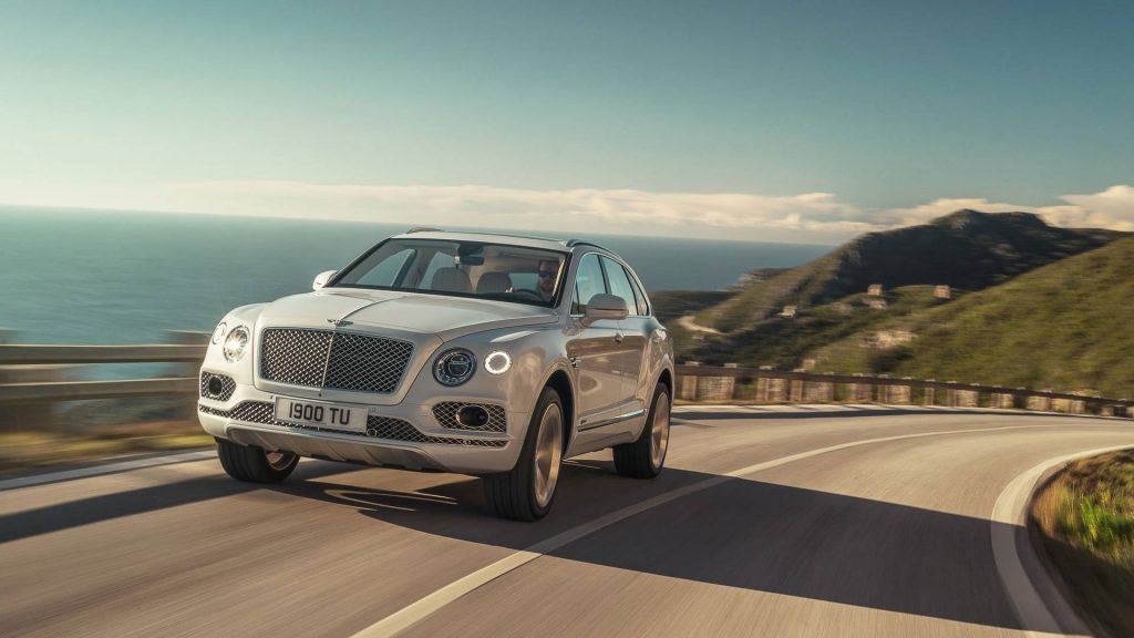 bentley-bentayga-plug-in-hybrid