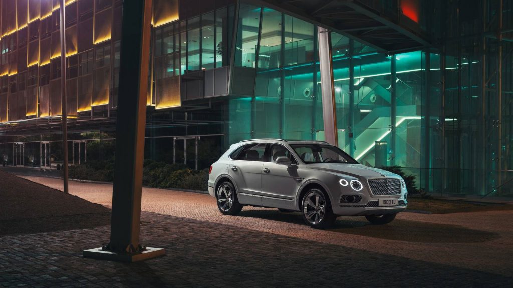 bentley-bentayga-plug-in-hybrid