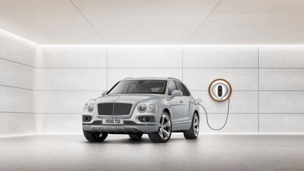 bentley-bentayga-plug-in-hybrid