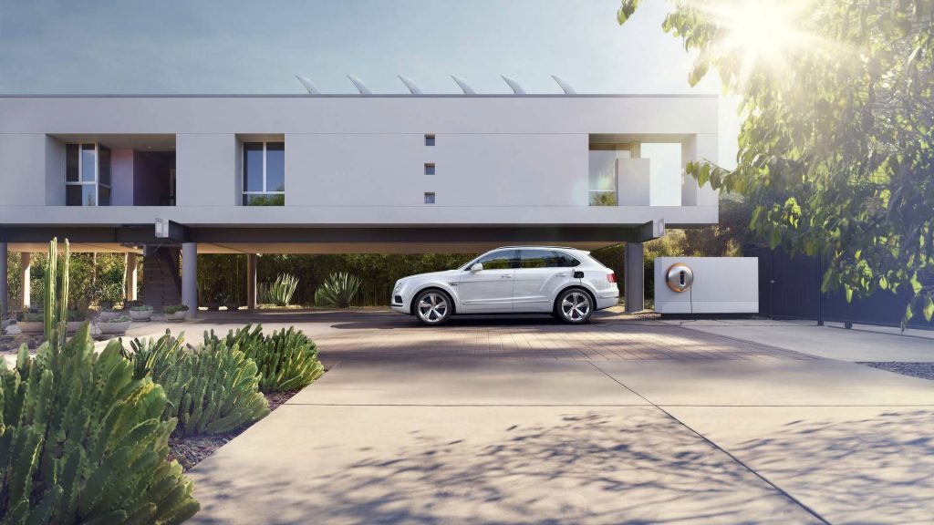 bentley-bentayga-plug-in-hybrid