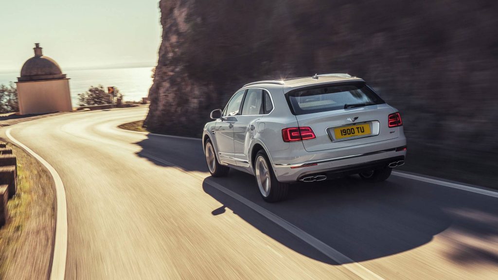 bentley-bentayga-plug-in-hybrid