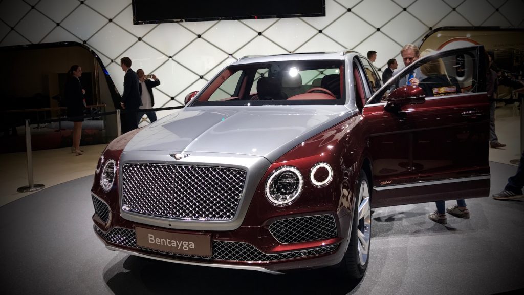 bentley-ginevra-2018