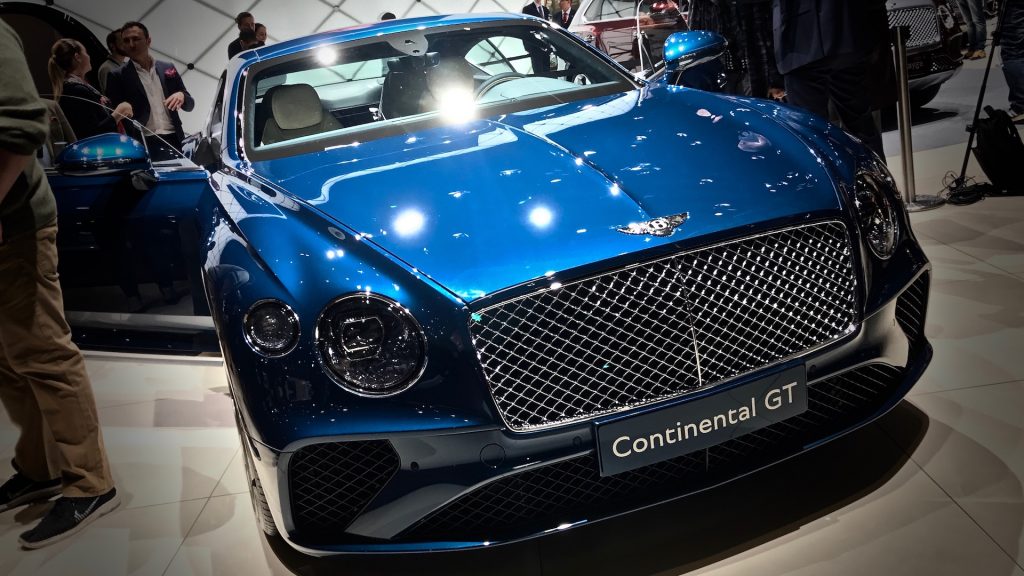 bentley-ginevra-2018
