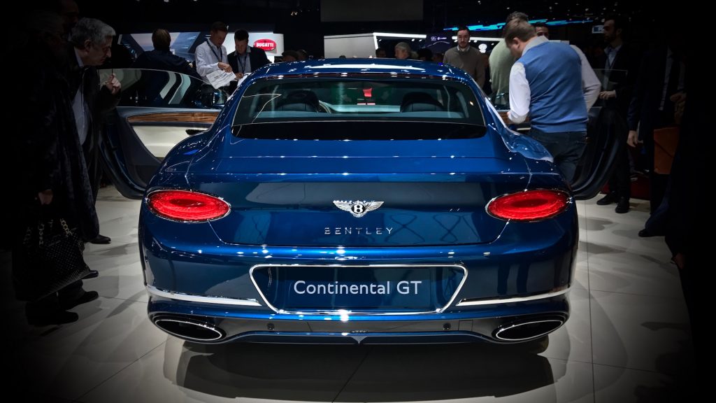 bentley-ginevra-2018