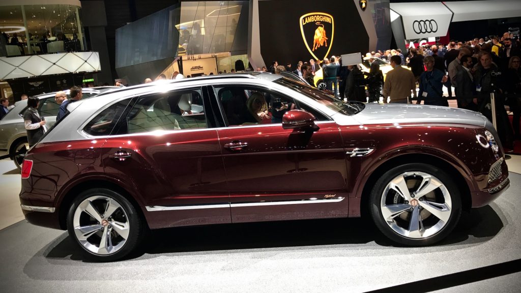 bentley-ginevra-2018
