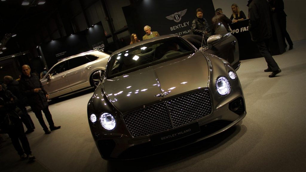 bentley-milano-autoclassica-2017