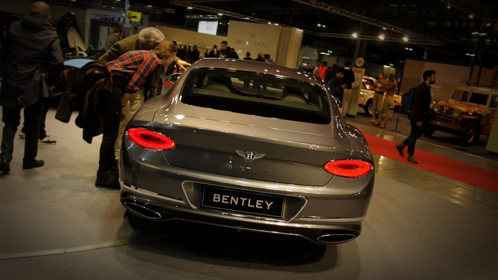 bentley-milano-autoclassica-2017