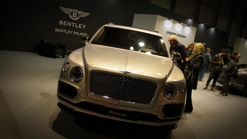 bentley-milano-autoclassica-2017
