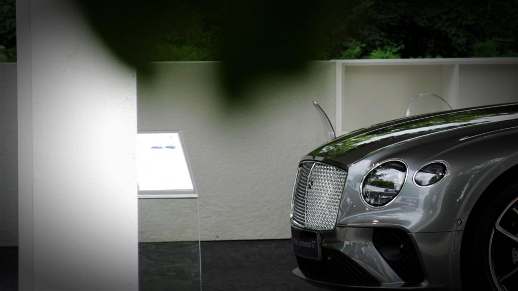 bentley-parco-valentino-2018