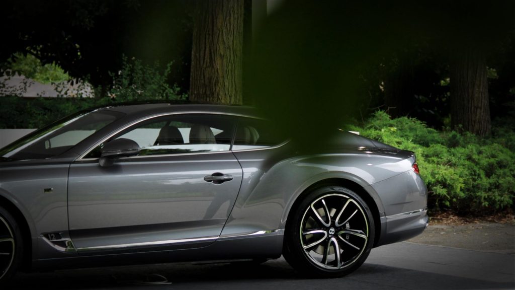 bentley-parco-valentino-2018