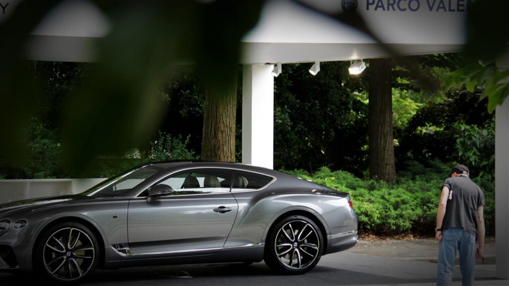 bentley-parco-valentino-2018
