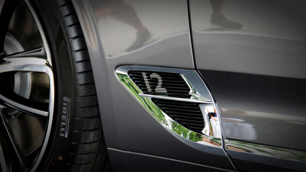 bentley-parco-valentino-2018