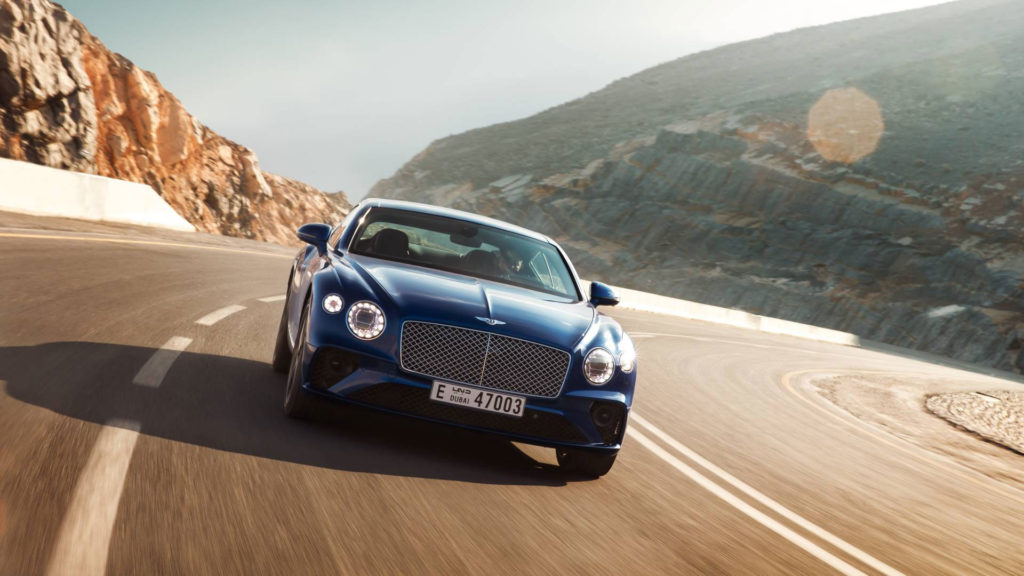 bentley-ristorante-continental-gt