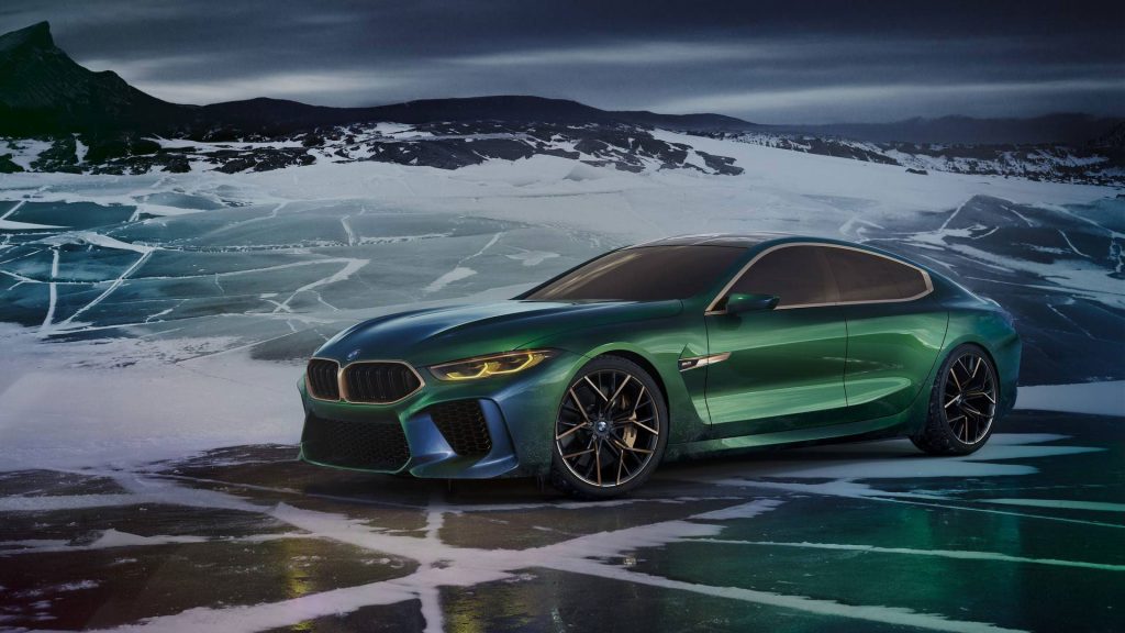 bmw-concept-m8-gran-coupe