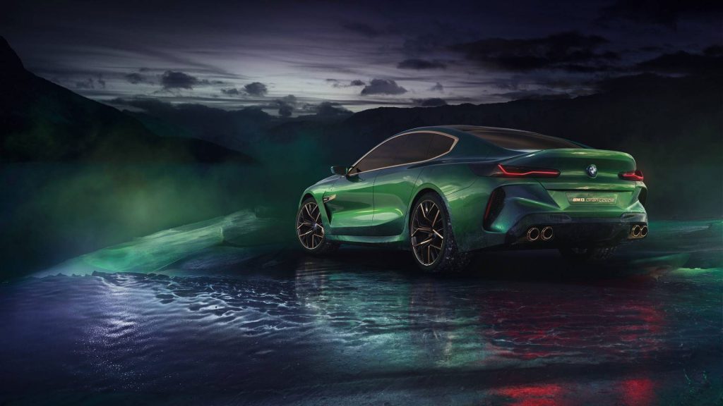 bmw-concept-m8-gran-coupe