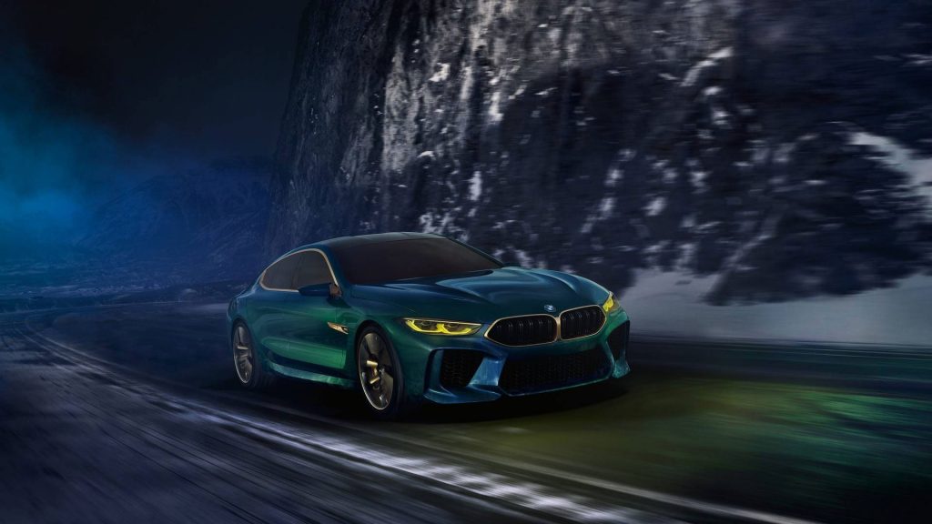 bmw-concept-m8-gran-coupe