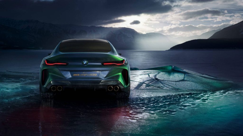bmw-concept-m8-gran-coupe