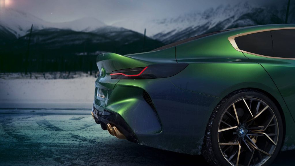 bmw-concept-m8-gran-coupe