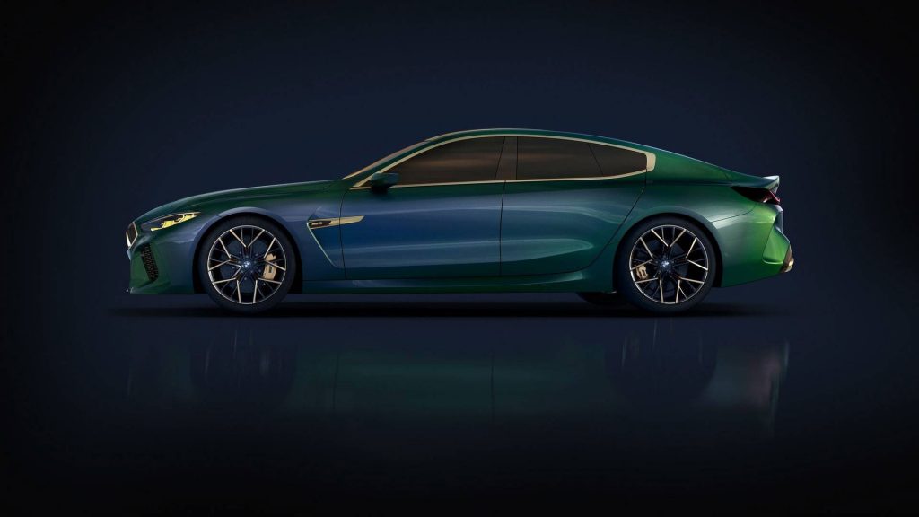 bmw-concept-m8-gran-coupe