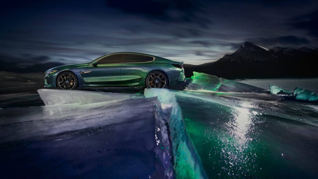 bmw-concept-m8-gran-coupe