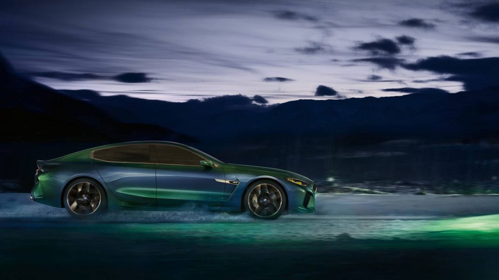 bmw-concept-m8-gran-coupe