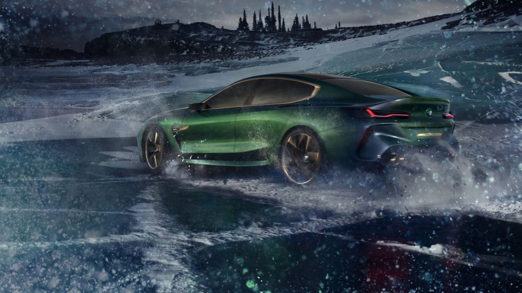 bmw-concept-m8-gran-coupe