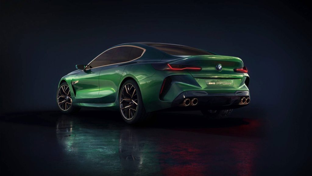 bmw-concept-m8-gran-coupe