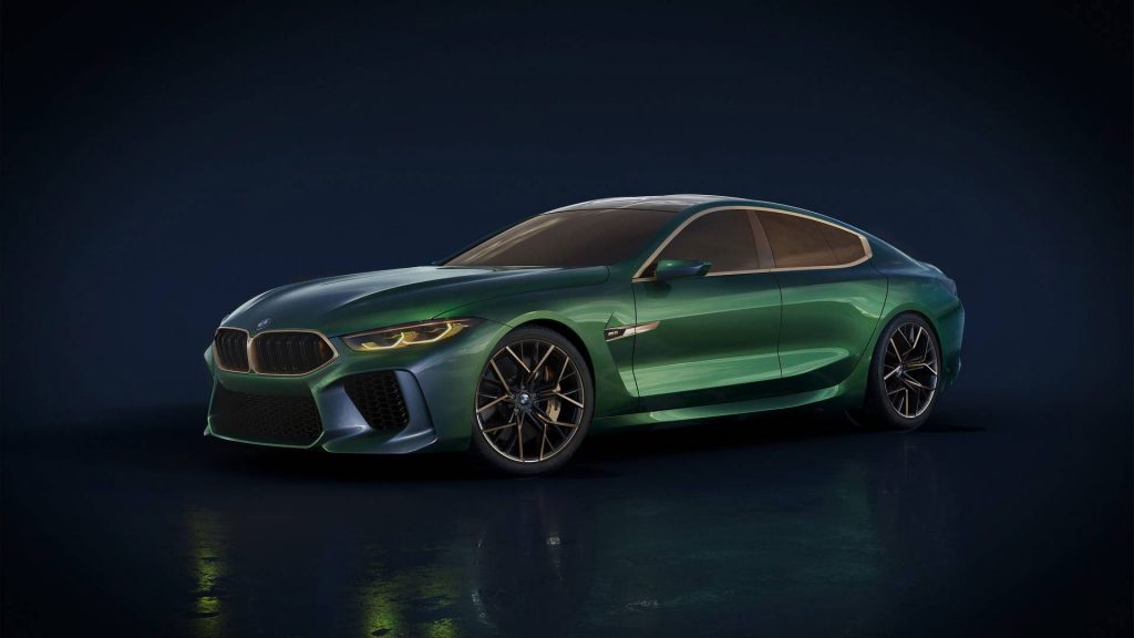 bmw-concept-m8-gran-coupe