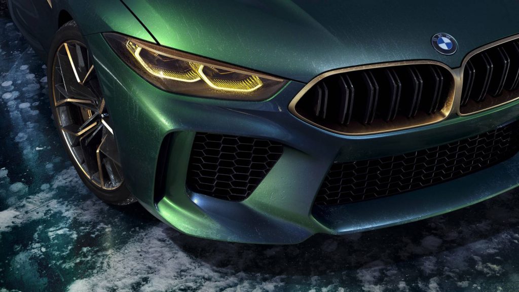 bmw-concept-m8-gran-coupe