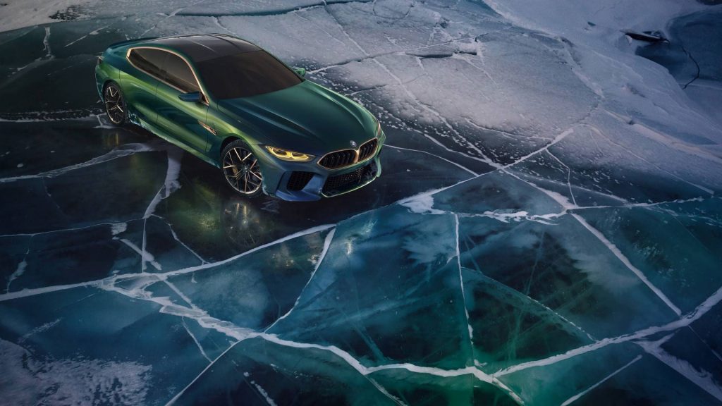 bmw-concept-m8-gran-coupe
