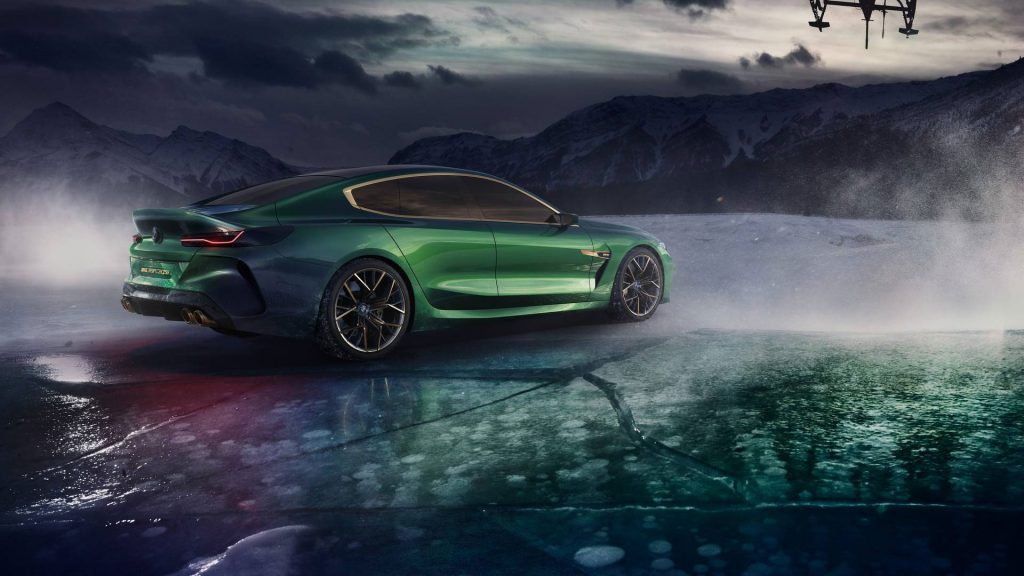 bmw-concept-m8-gran-coupe