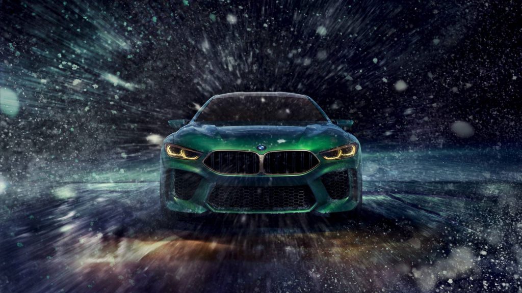 bmw-concept-m8-gran-coupe