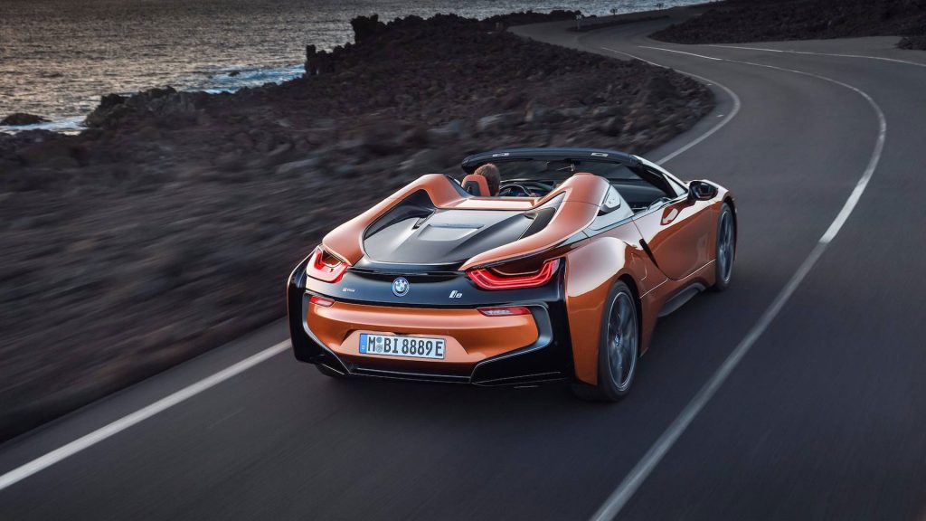 bmw-i8-roadster