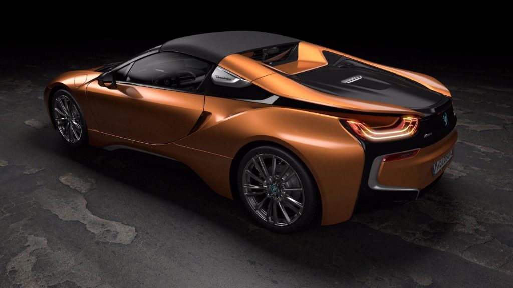 bmw-i8-roadster