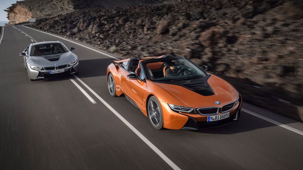 bmw-i8-roadster