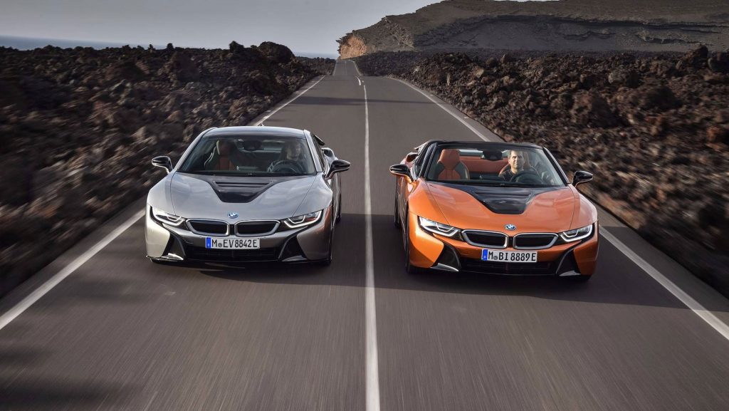 bmw-i8-roadster