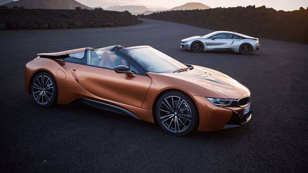bmw-i8-roadster
